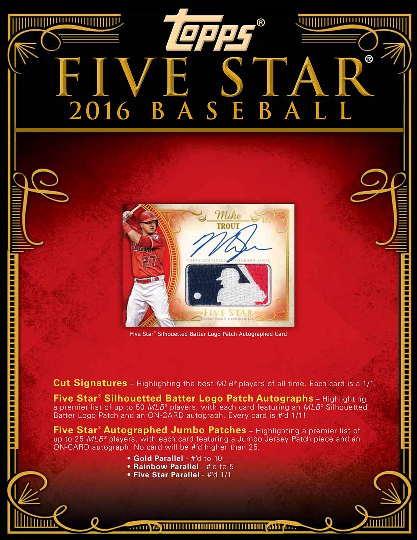 Blowoutcards.com Blowout Cards is the online home for all fans of football, baseball, and hockey cards. Along with the newest, oldest, and more expensive cards from the nations favorite sports, it also sells cards from video games and more, with a range that includes Pokemon, Yugioh, World of .